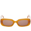 Ace & Tate Niku Sunglasses