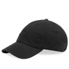 Nike Futura Washed Club Cap