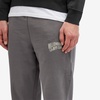 Billionaire Boys Club Small Arch Logo Sweat Pants