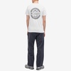 Columbia Rapid Ridge Back Graphic T-Shirt II