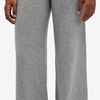 Baserange Rim Pants