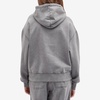 Damson Madder Hayley Hoodie