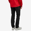 Arc'teryx Gamma Lightweight Pant