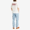 Dickies Lewistown T-Shirt