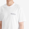 Dickies Bricklance T-Shirt