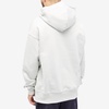 Daily Paper Elevin Hoodie