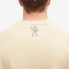 Billionaire Boys Club Camo Arch Logo Sweatshirt