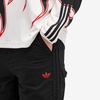 Adidas x 100 Thieves Pant