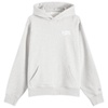 Billionaire Boys Club Small Arch Logo Hoodie