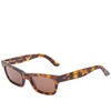 Ace & Tate Enzo Sunglasses