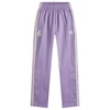 Adidas Real Madrid CF OG Track Pant