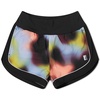 P.E Nation Cyper Shorts