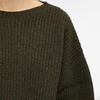 Baserange Mea Pullover