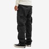 RRL Cargo Pant