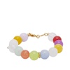 Anni Lu Ball Bracelet