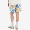 Columbia Summerdry™ Shorts