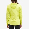 Arc'teryx Atom Lightweight Hoodie Jacket