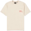 Dickies END. x Dickies 'Motorworks' Horespower T-Shirt