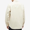 Craig Green Block Overshirt