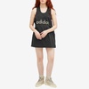 Adidas x Fear of God Athletics Tank Top