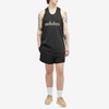 Adidas x Fear of God Athletics Tank Top