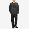 Adidas Adi004 Long Sleeve T-Shirt