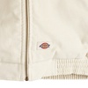 Dickies Corduroy Hooded Jacket