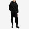 Alexander Wang Essential Classic Sweat Pant