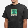 Butter Goods Explosion T-Shirt