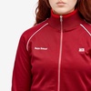 Wales Bonner Shine Track Top