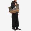 Billionaire Boys Club Arch Logo Camo Tote Bag