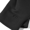 Y-3  Gtx Gloves