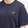 Adidas 4.0 Logo T-Shirt