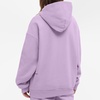 Pangaia 365 Signature Hoodie