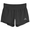 Adidas Adizero Gel Short