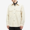 Craig Green Block Overshirt