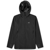 Arc'teryx Gamma Hoodie Jacket