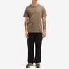 Dickies Corduroy Carpenter Pants