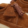 Clarks Weaver