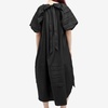 Cecilie Bahnsen Penelope Dress