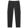 Arc'teryx Veilance Align MX Pant