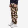 Billionaire Boys Club Duck Camo Sweatpants