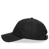 Y-3 Nylon Cap