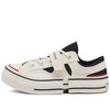 Converse x Feng Chen Wang Chuck 70 2-In-1 Ox