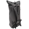 Arc'teryx Alpha FL 30 Backpack