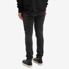 Ksubi Van Winkle Skinny Jean