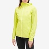 Arc'teryx Atom Lightweight Hoodie Jacket