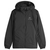 Arc'teryx Atom Hoodie