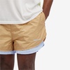 Adidas Originals By Wales Bonner Shorts