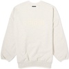 Adidas x Fear of God Athletics Crew Sweat